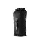 [MATFPDB2001BK] Matador - FlatPak Drybag 2L Image 