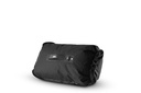 [MATFPDB8001BK] Matador - FlatPak Drybag 8L Image 