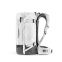 [MATGR45001W] Matador - GlobeRider45 Travel Backpack - Arctic White Image 