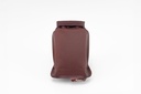 [MATFPS1001R] Matador - FlatPak Soap Bar Case - Garnet Image 