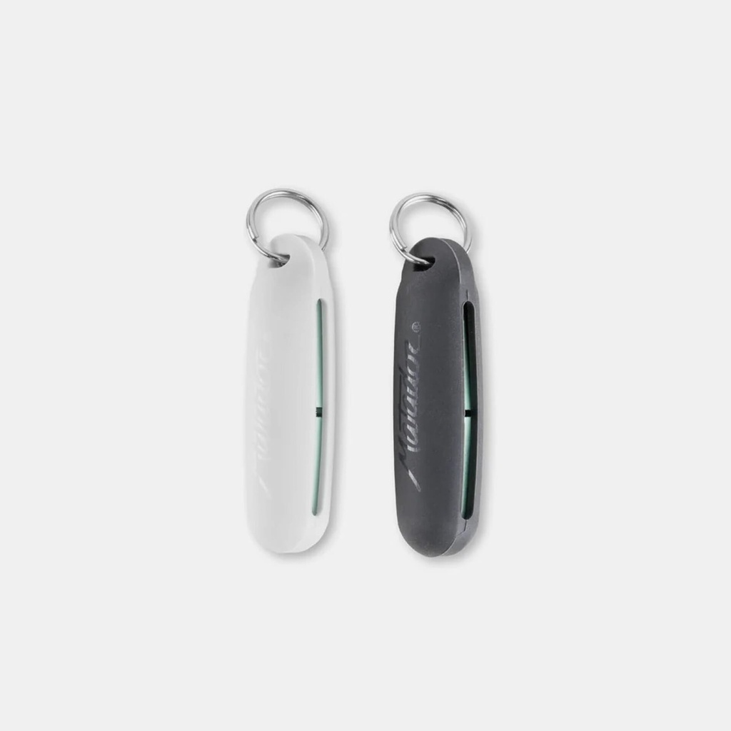 [MATEP2001BW] Matador - Travel Earplugs Kit Image 