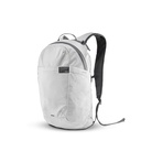 [MATOG2DP01W] Matador - ReFraction Packable Backpack - Arctic White Image 