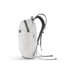 [MATOG2DP01W] Matador - ReFraction Packable Backpack - Arctic White Image 