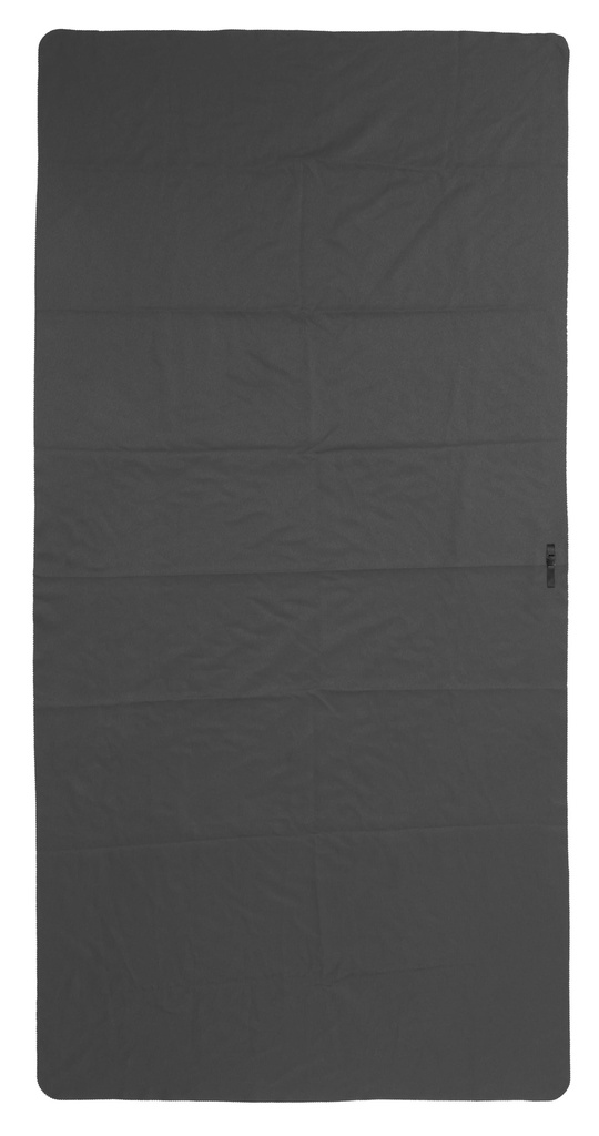 [MATULTL001CH] Matador - Ultralight Travel Towel (Large) Image 