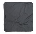 [MATULTS001CH] Matador - Ultralight Travel Towel (Small) Image 