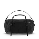 [MATFFD001BK] Matador - Freefly Packable Duffle Image 