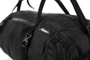 [MATFFD001BK] Matador - Freefly Packable Duffle Image 