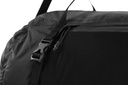 [MATFFD001BK] Matador - Freefly Packable Duffle Image 