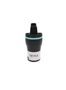 [HV123-TB-19] Moya "Low Tide" 250ml Travel Coffee Mug Blue/Black Image 