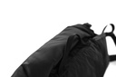 [MATFRHP001BK] Matador - Freerain Waterproof Packable Hip Pack Image 