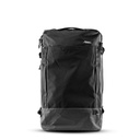 [MATGR45001BK] Matador - GlobeRider45 Travel Backpack Image 