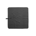 [MATNDS2001BKW] Matador - NanoDry Trek Towel (Small) Black Granite Image 