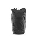 [MATOG2DP01BK] Matador - ReFraction Packable Backpack - Black Image 