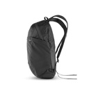 [MATOG2DP01BK] Matador - ReFraction Packable Backpack - Black Image 