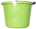 [PRM.PST] Red  Gorilla -  Premium Buckets - Premium Pistachio Bucket Image 