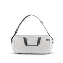 [MATOG2W01W] Matador - Refraction Packable Duffle Bag - Arctic White Image 