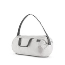 [MATOG2W01W] Matador - Refraction Packable Duffle Bag - Arctic White Image 