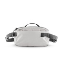 [MATOG2HP01W] Matador - Refraction Packable Sling - Arctic White Image 