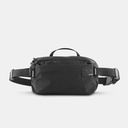 [MATOG2HP01BK] Matador - Refraction Packable Sling - Black Image 