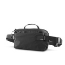 [MATOG2HP01BK] Matador - Refraction Packable Sling - Black Image 