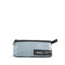 [MATOG2HP01BL] Matador - Refraction Packable Sling - Slate Blue Image 