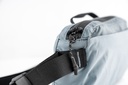 [MATOG2HP01BL] Matador - Refraction Packable Sling - Slate Blue Image 