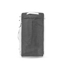 [MATSEG45001W] Matador - SEG45 Travel Pack - Arctic White Image 