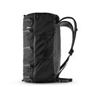 [MATSEG45001BK] Matador - SEG45 Travel Pack- Black Image 