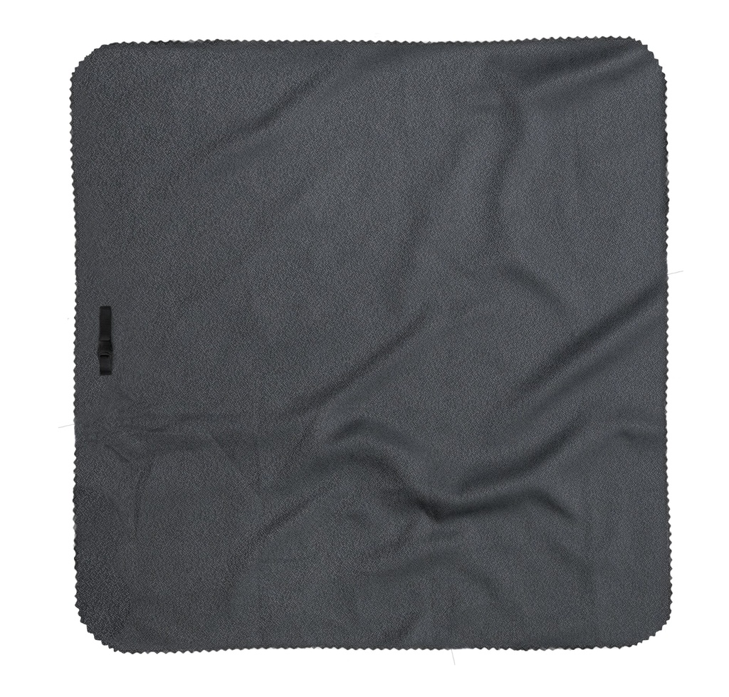 [MATULTS001CH] Matador - Ultralight Travel Towel (Small) Image 