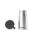 [MATCANS1001G] Matador - Waterproof Travel Canister - 40ml Image 