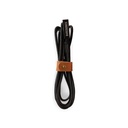 [LIV-250] BareBones - 2.0 USB Extension Cable Image 