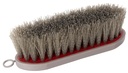 [GP-002] Red  Gorilla - Grooming  - Dandy Brush Image 