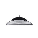 [CKW-440] BareBones - Cowboy Fire Pit Grill - 23" Image 