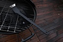 [BB21055] SABORR Barbeque Brush BB21055 Image 