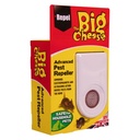 [STV789] STV  Advanced Pest Repeller Image 