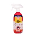 [ZER958] STV  Anti-Bacterial Ant & Cockroach Killer - 500ml RTU Image 