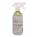 [ZER021] STV  Anti-Bacterial Home Flea Spray - 500ml RTU Image 