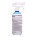 [ZER979] STV  Carpet Beetle & Moth Killer - 500ml RTU Image 