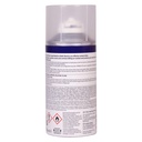 [ZER987] STV  Carpet Beetle & Moth Killer Bomb - 150ml One-Shot Aerosol Image 