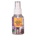 [ZER039] STV  Cedarwood Refresher Spray - 75ml RTU Image 