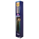 [ZER471] STV  Citronella Garden Flares - Close to Home - 12-Pack Image 