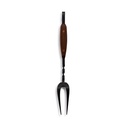 [CKW-468] BareBones - Cowboy Grill Carving Fork Image 