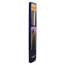 [ZER470] STV  Citronella Garden Flares - Close to Home - 3-Pack Image 