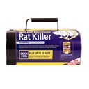 [STV721] STV  Electronic Rat Killer Image 