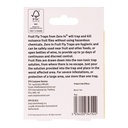 [ZER702] STV  Fruit Fly Trap Refill - Twinpack Image 