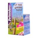 [STV436] STV  Fruit Tree Grease Band - 1.75m Image 