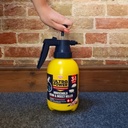 [ZER550] STV  Household Germ & Insect Killer - 1.5L Pressure Sprayer Image 