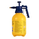 [ZER550] STV  Household Germ & Insect Killer - 1.5L Pressure Sprayer Image 