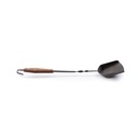 [CKW-465] BareBones - Cowboy Grill Coal Shovel Image 