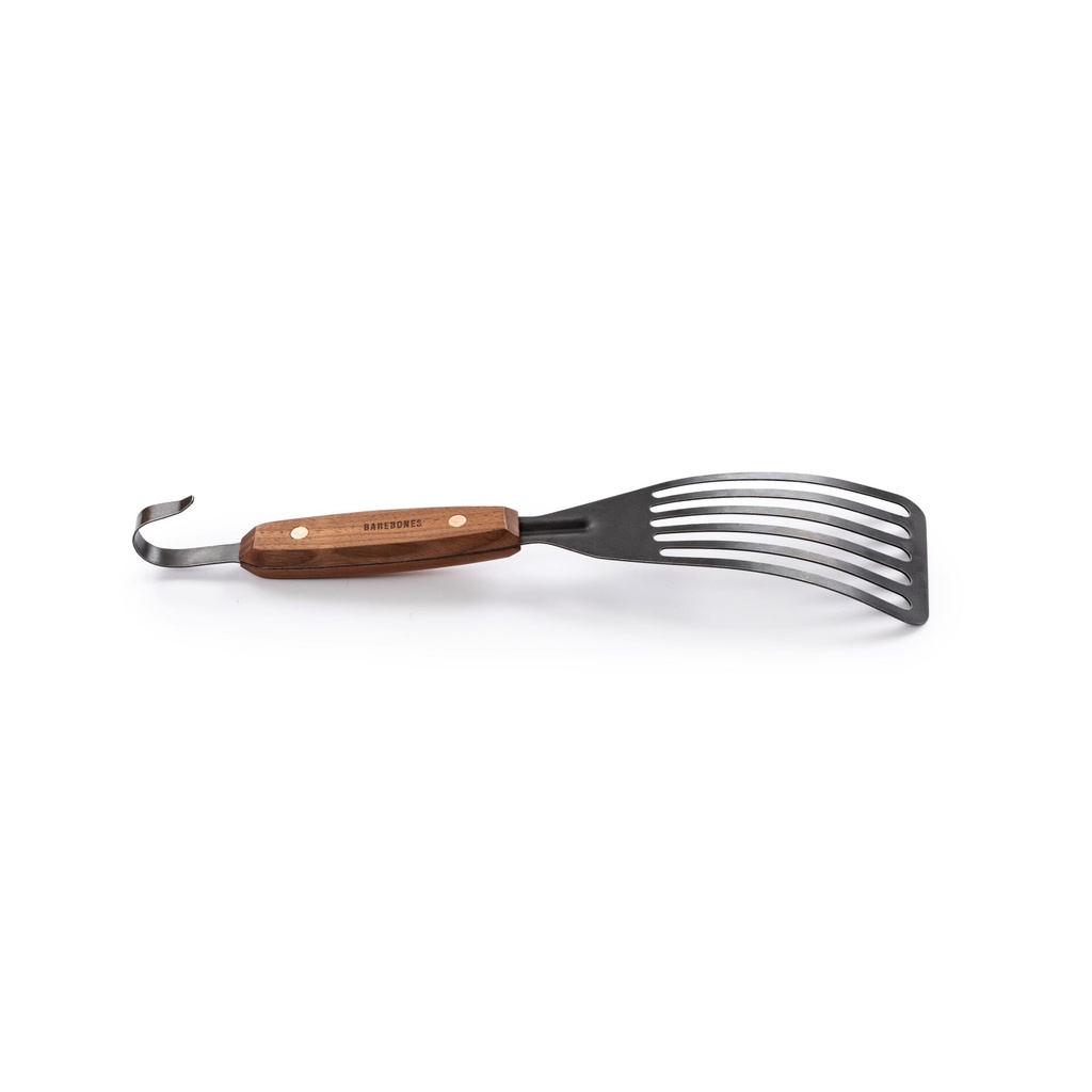 [CKW-467] BareBones - Cowboy Grill Fish Spatula Image 